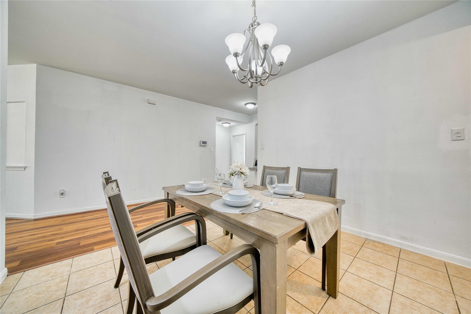 6022 Crakston Street, Houston, TX 77084