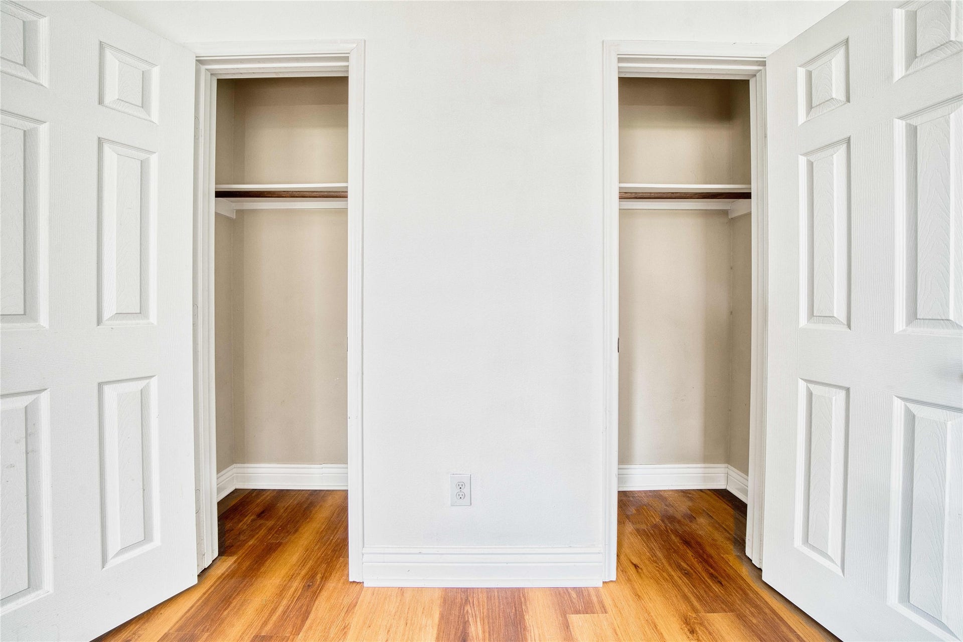 6022 Crakston Street, Houston, TX 77084