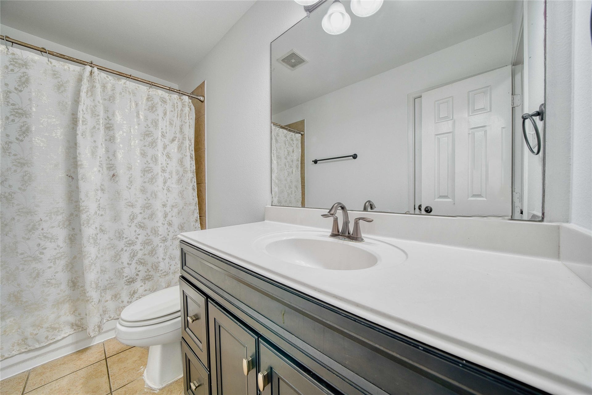 6022 Crakston Street, Houston, TX 77084