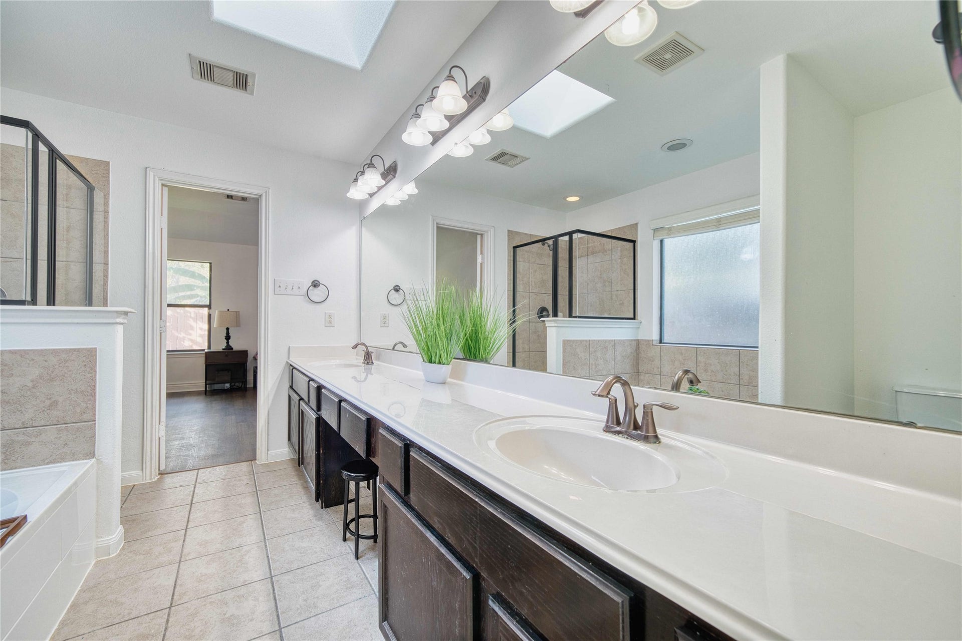 6022 Crakston Street, Houston, TX 77084