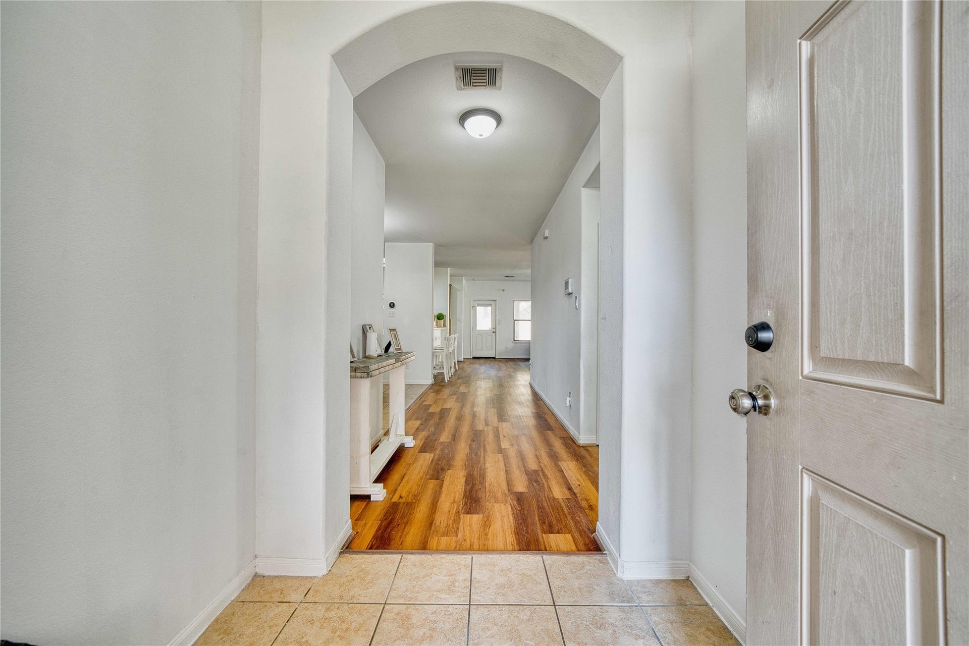 6022 Crakston Street, Houston, TX 77084