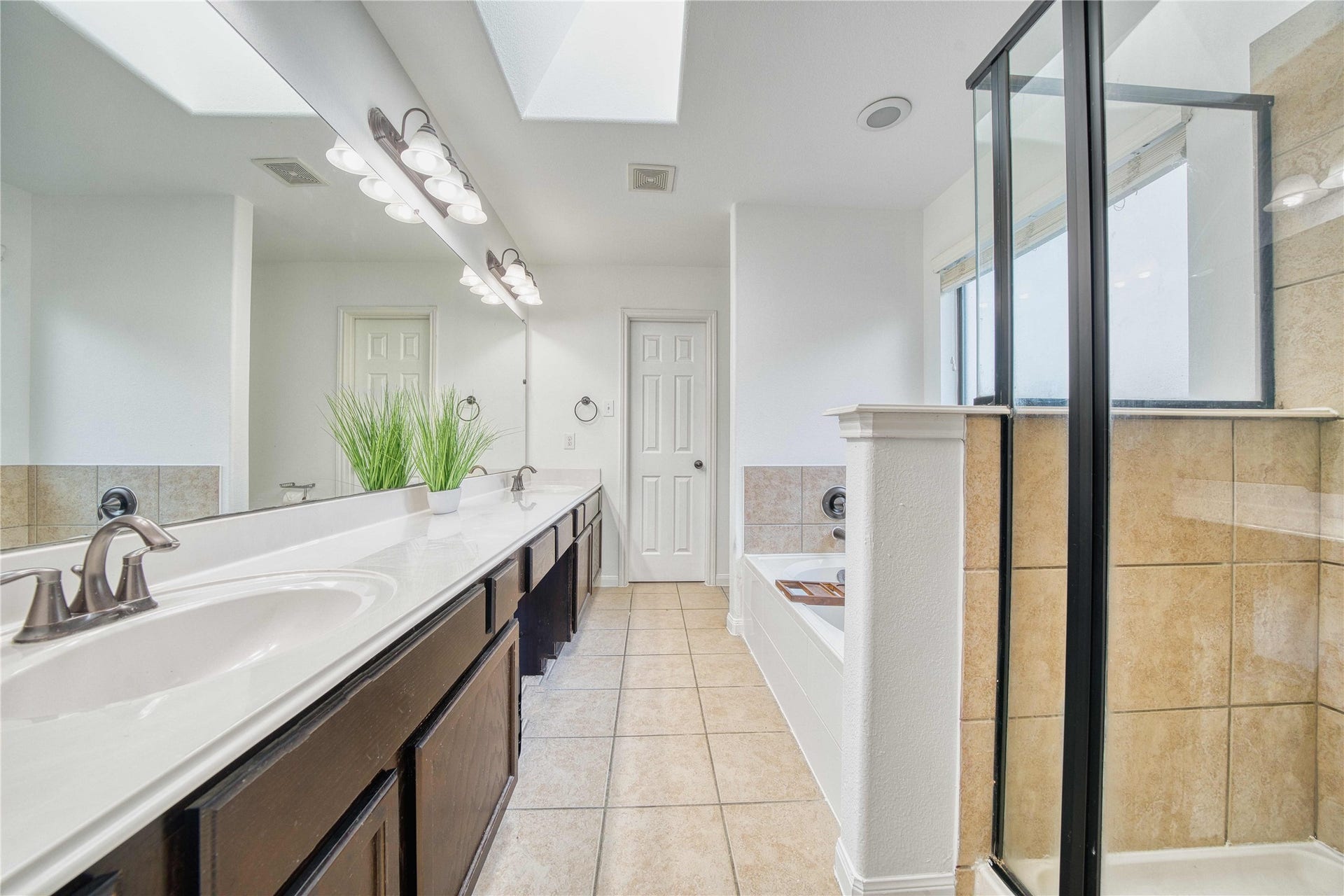 6022 Crakston Street, Houston, TX 77084