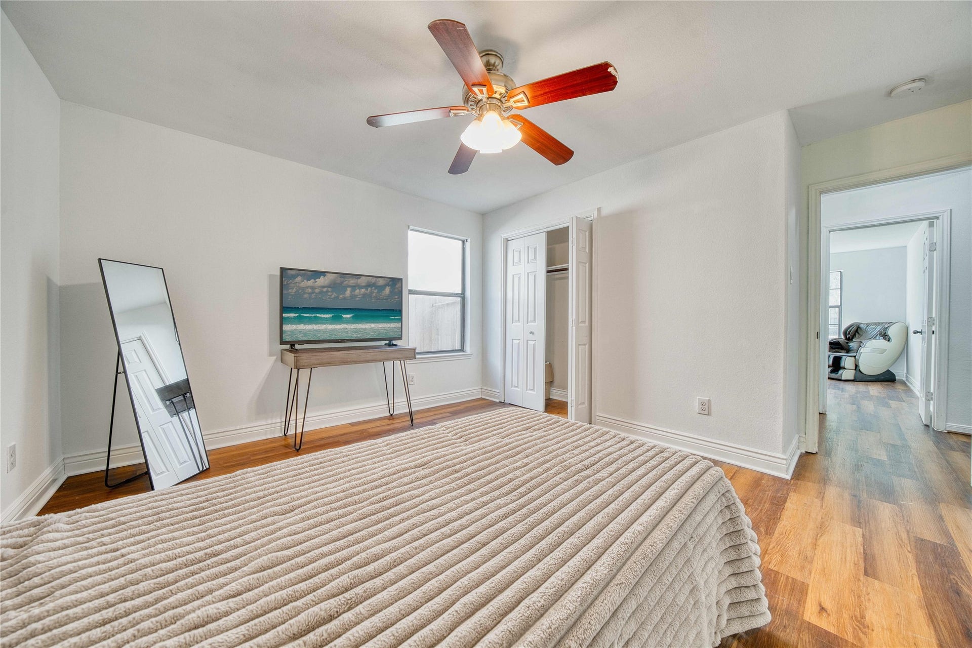 6022 Crakston Street, Houston, TX 77084