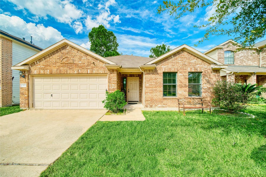 Property photo for 6022 Crakston Street, Houston, TX