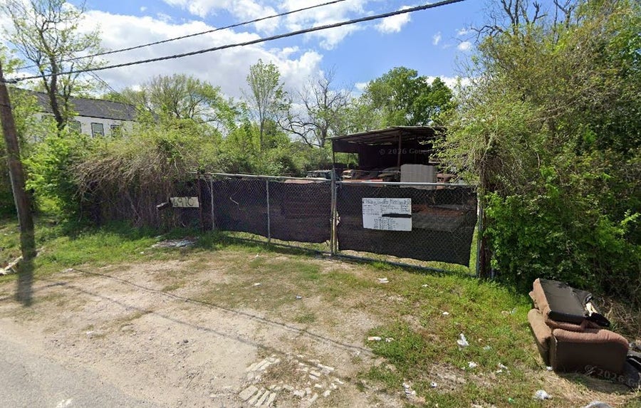 Property photo for 6910 Dumble Street, Houston, TX