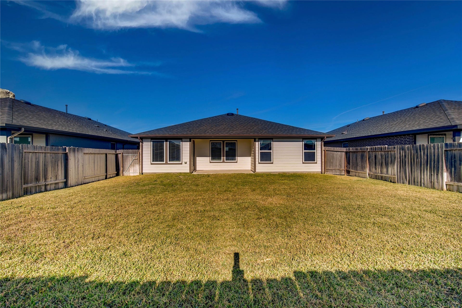 29415 Travis Trace Lane, Katy, TX 77494