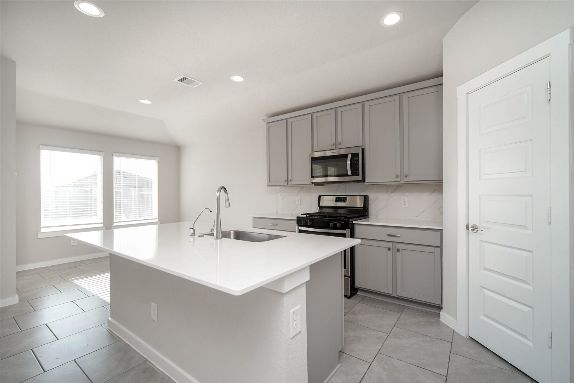 29415 Travis Trace Lane, Katy, TX 77494