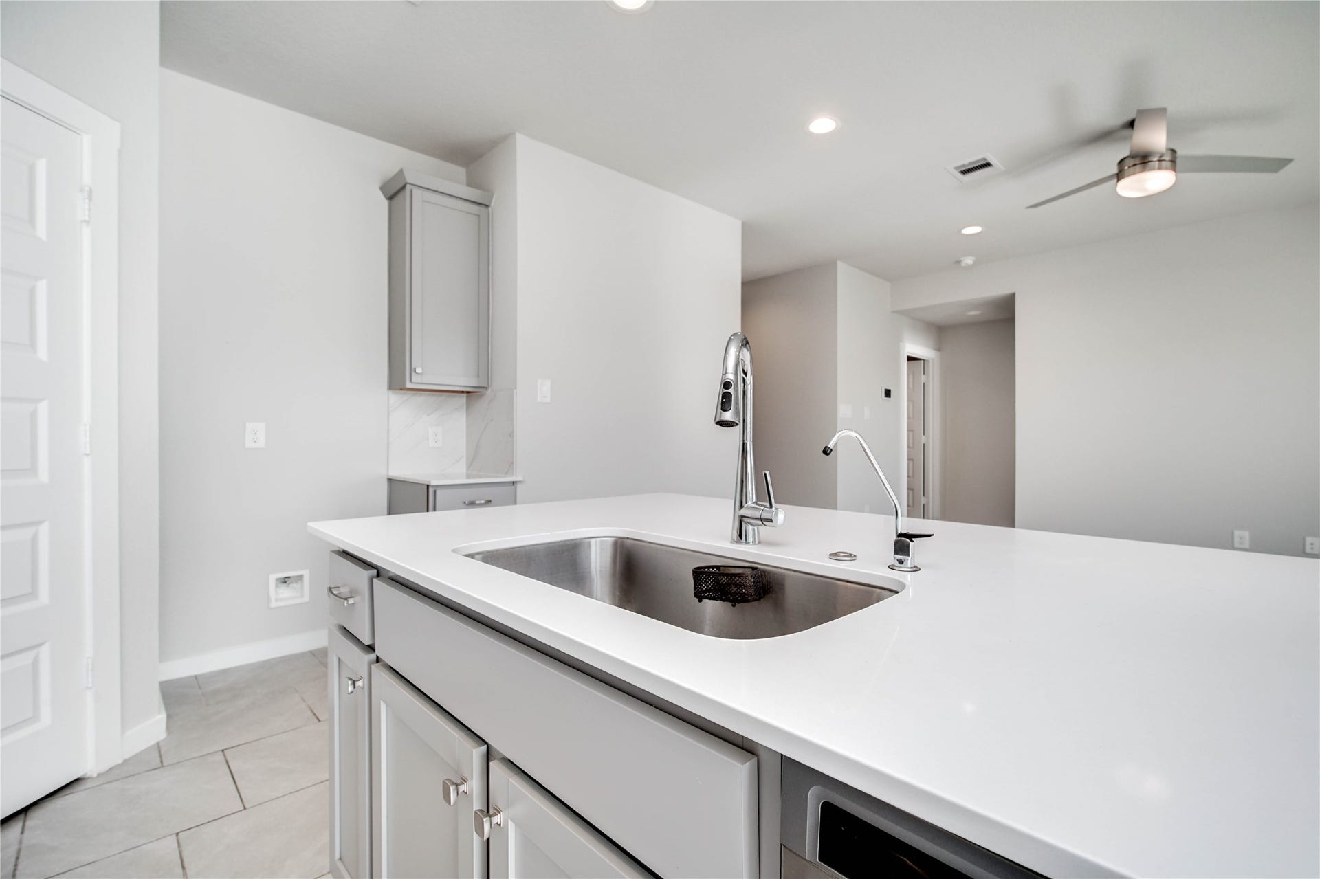 29415 Travis Trace Lane, Katy, TX 77494