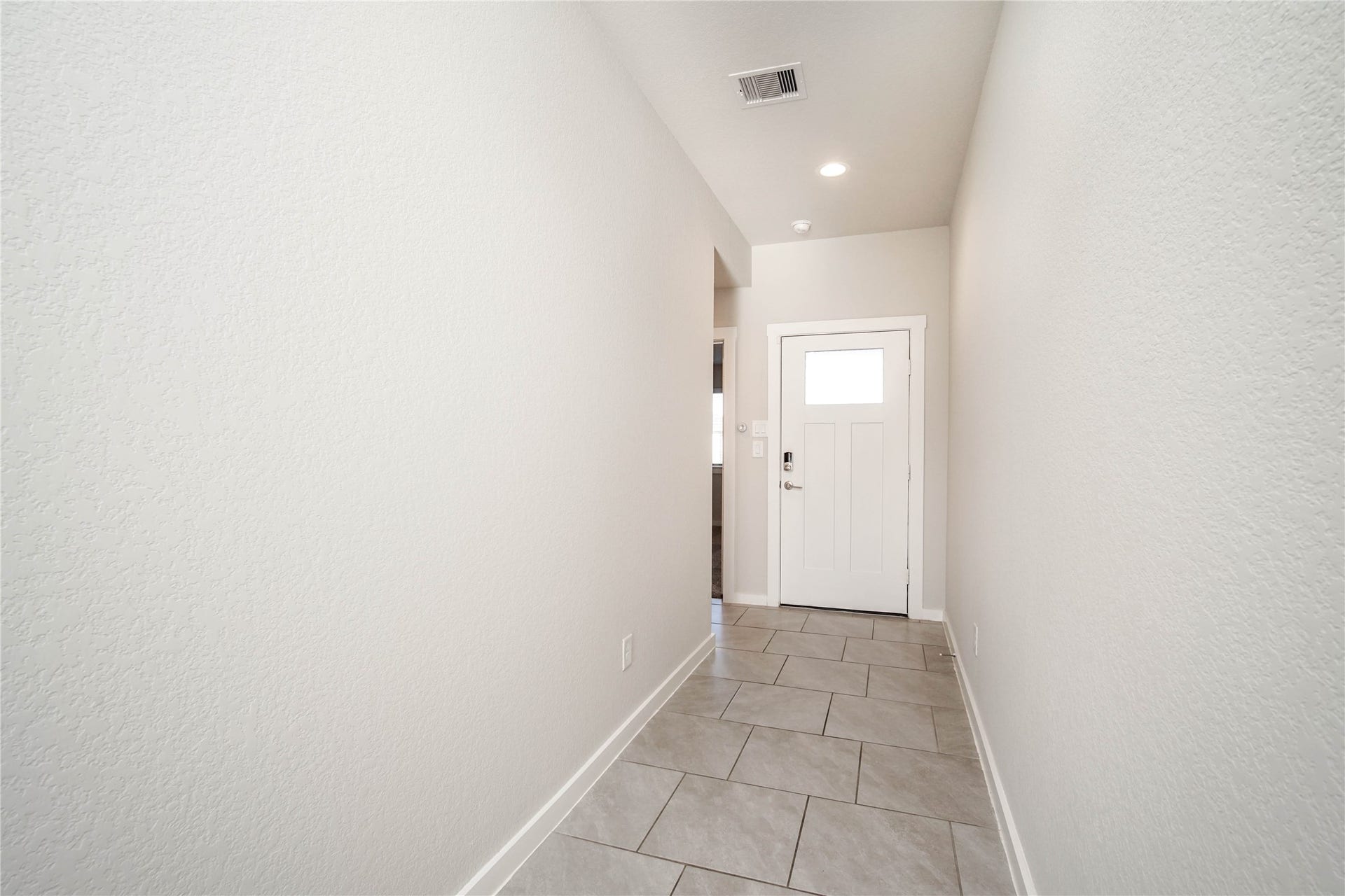 29415 Travis Trace Lane, Katy, TX 77494