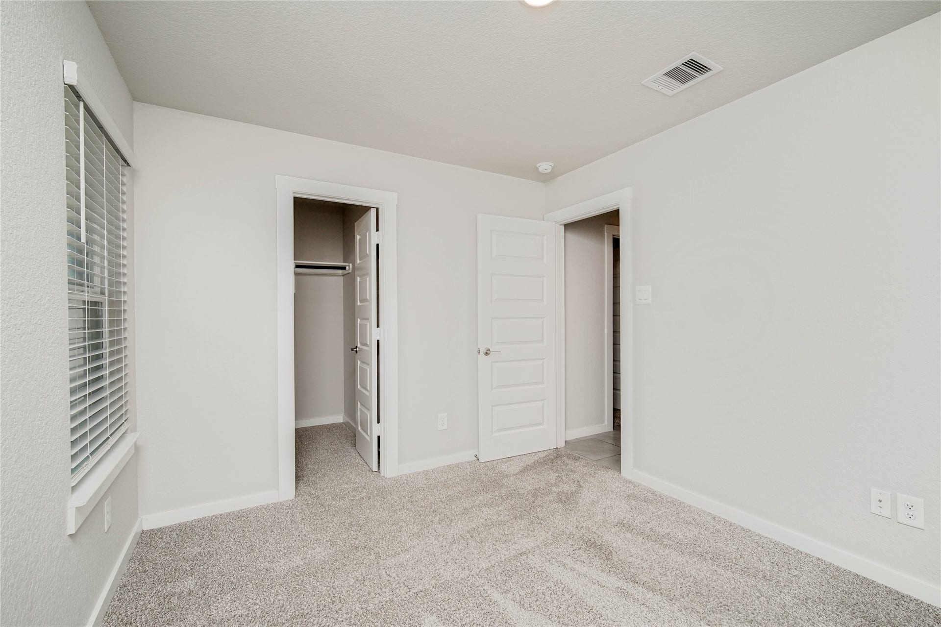 29415 Travis Trace Lane, Katy, TX 77494