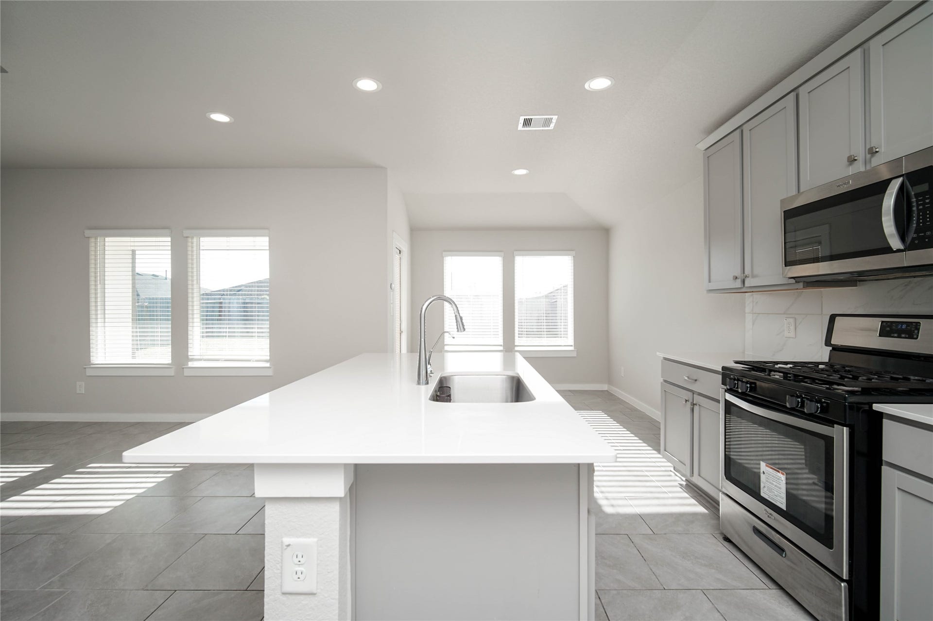 29415 Travis Trace Lane, Katy, TX 77494