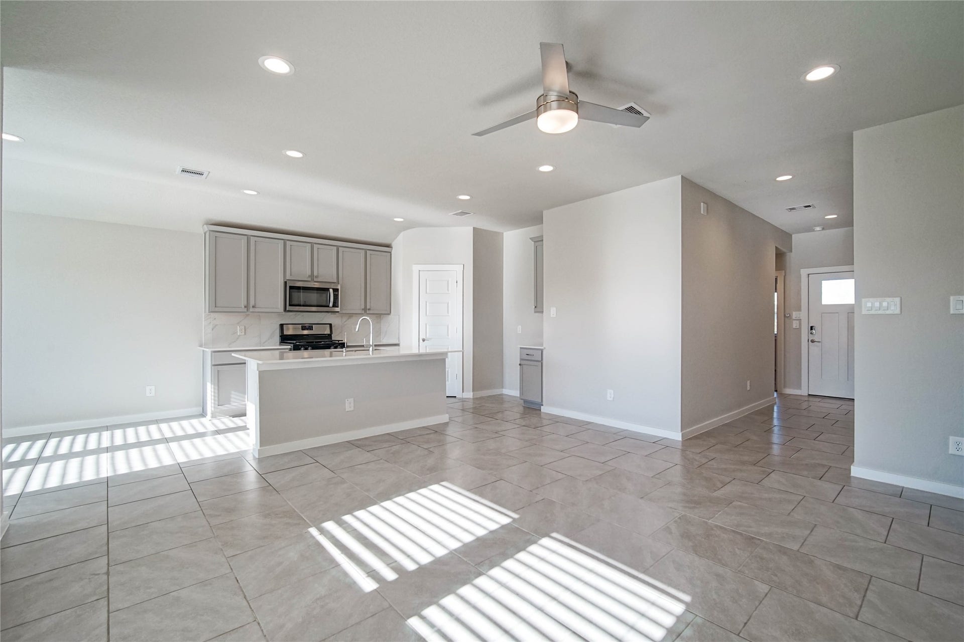 29415 Travis Trace Lane, Katy, TX 77494
