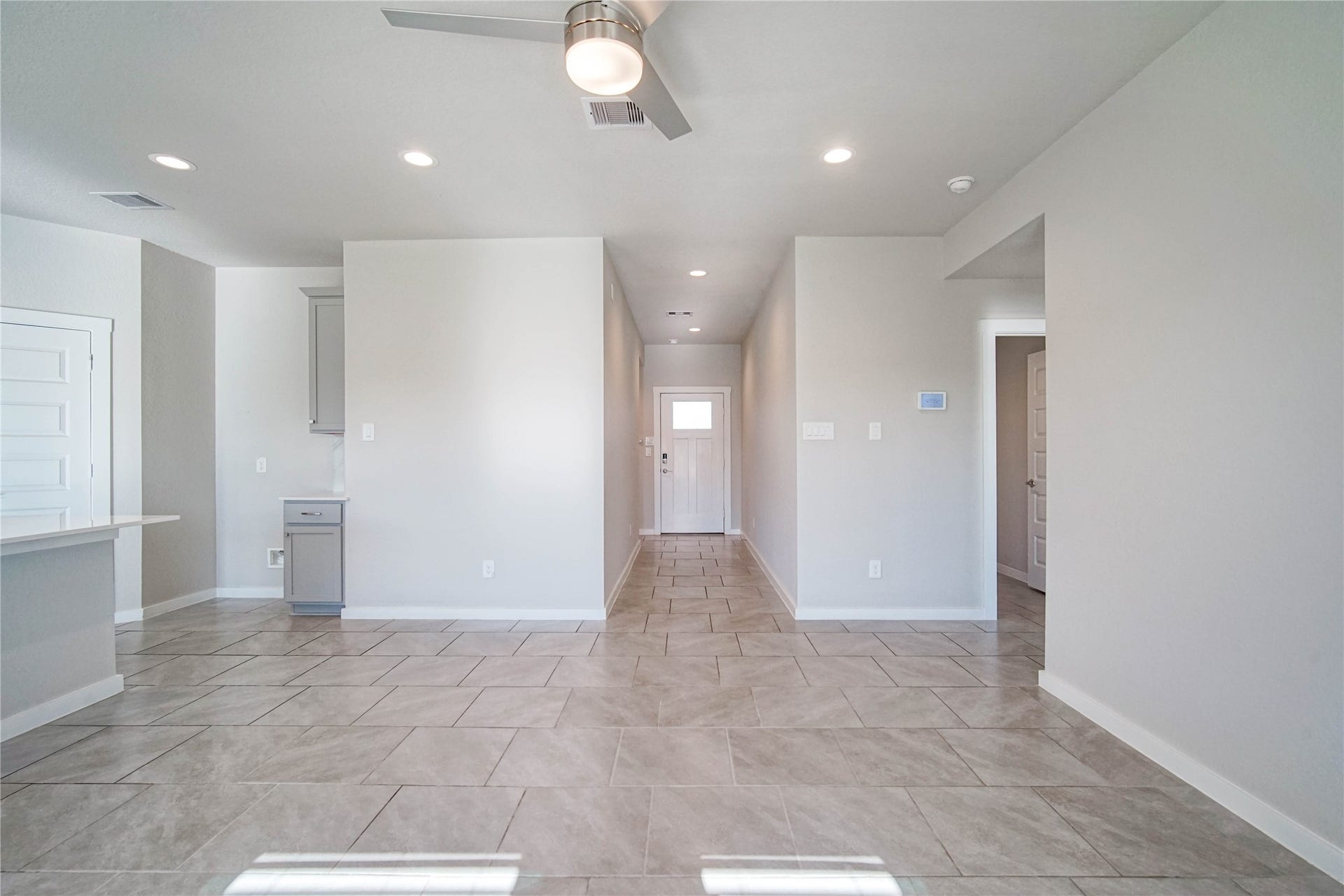 29415 Travis Trace Lane, Katy, TX 77494