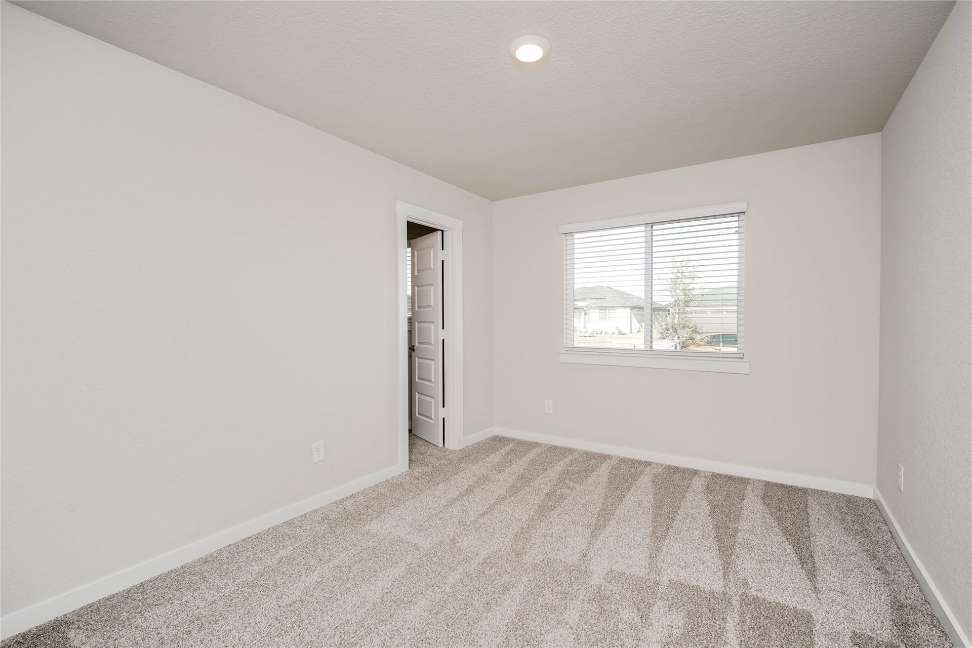29415 Travis Trace Lane, Katy, TX 77494
