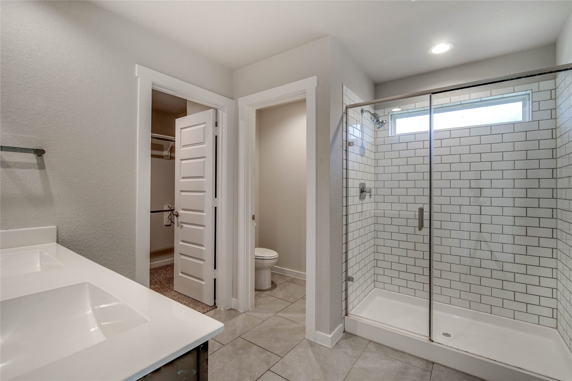 29415 Travis Trace Lane, Katy, TX 77494