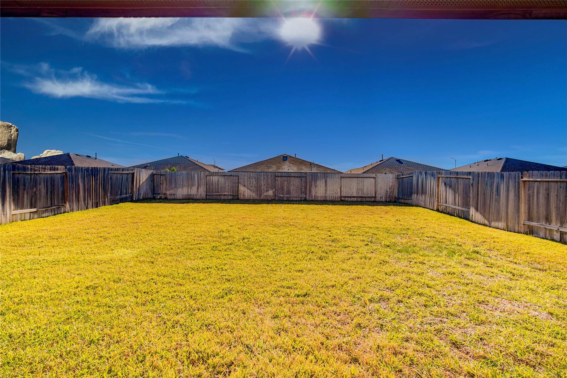 29415 Travis Trace Lane, Katy, TX 77494