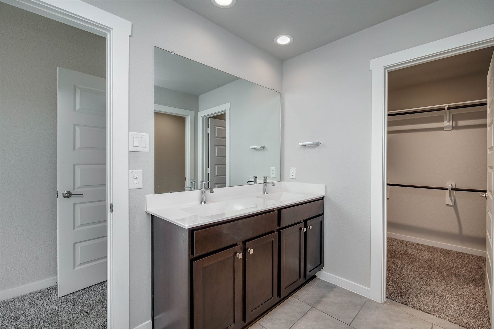 29415 Travis Trace Lane, Katy, TX 77494