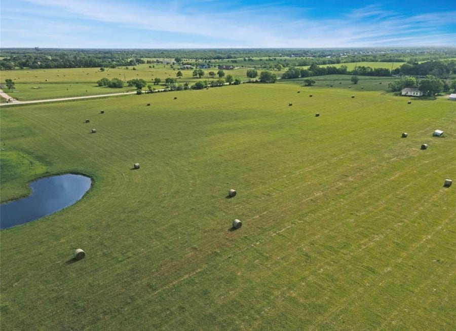 Property photo for 0 Cr-62, Rosharon, TX