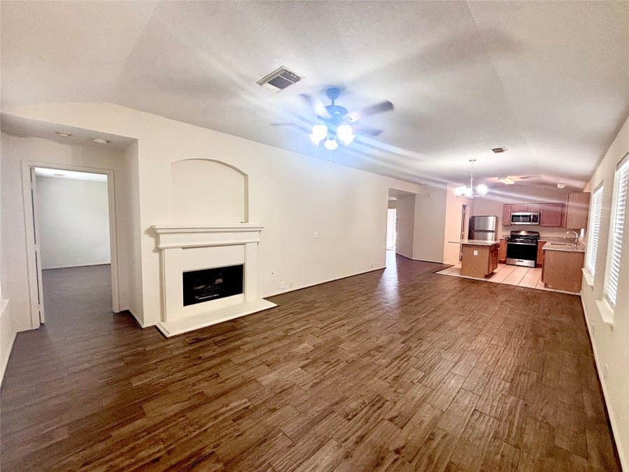 Property photo for 14918 Sugar Mist Lane, Sugar Land, TX