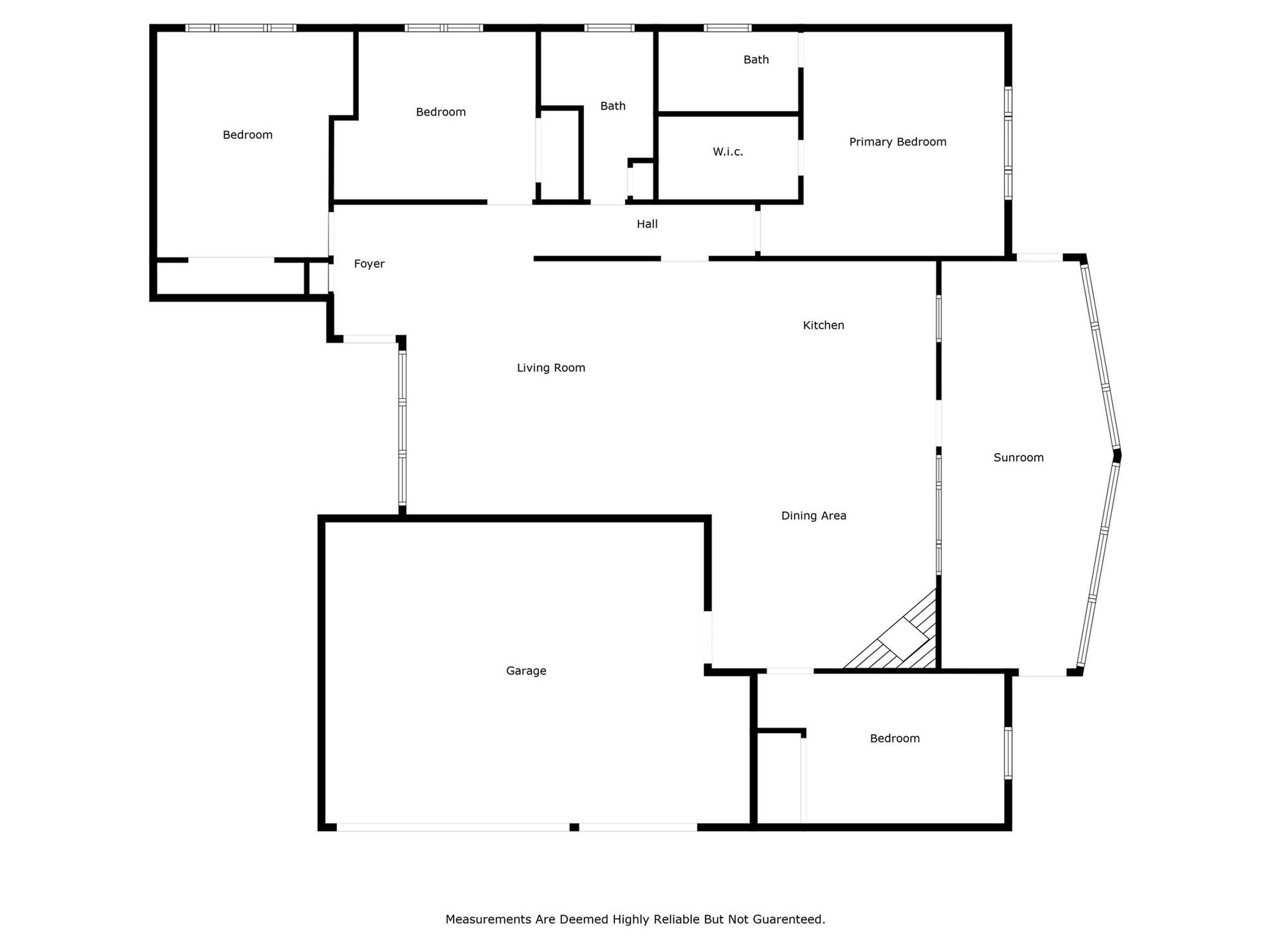 4906 Green Willow Lane, Dickinson, TX 77539 4906 Green Willow Lane, Dickinson, TX 77539
