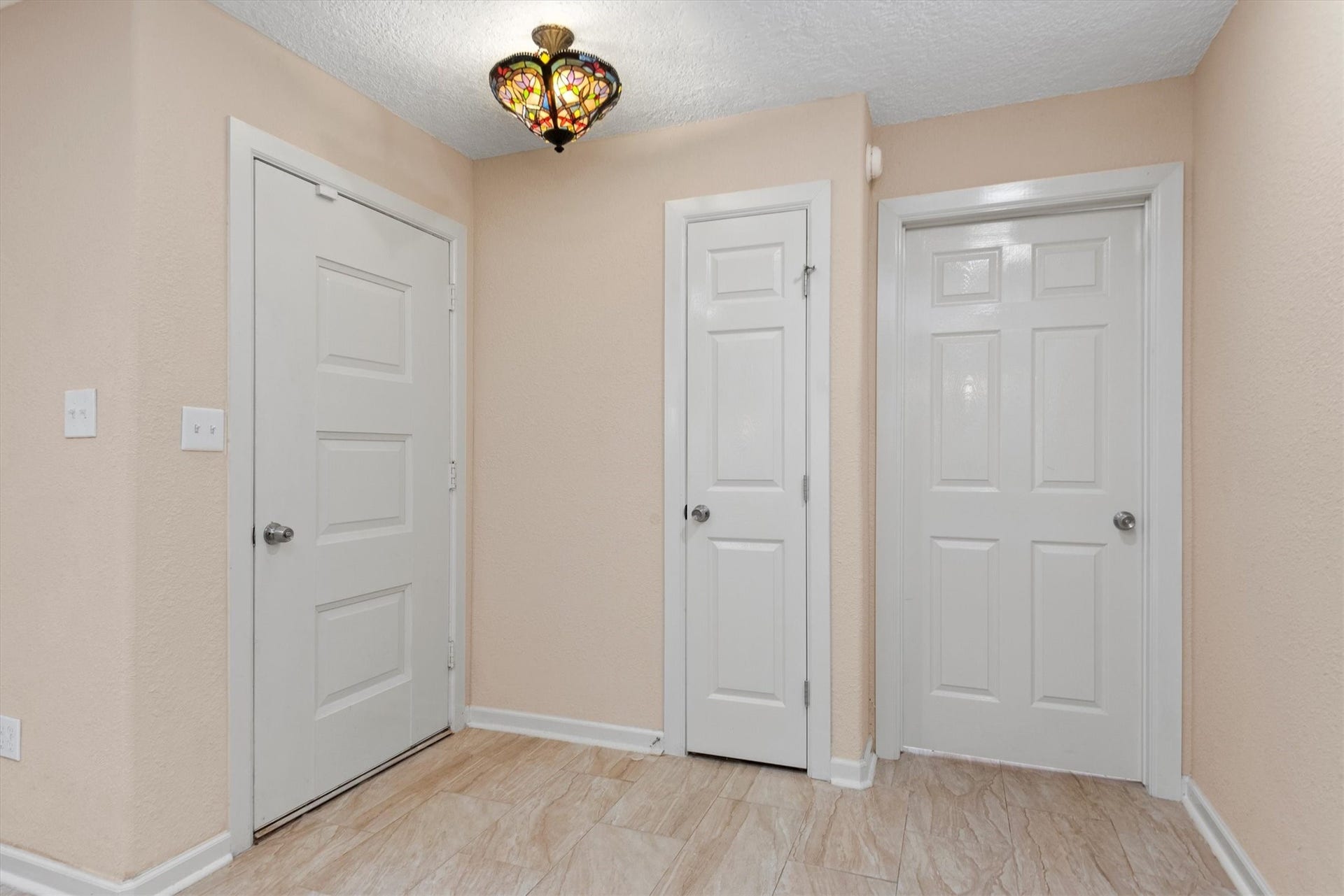 4906 Green Willow Lane, Dickinson, TX 77539 4906 Green Willow Lane, Dickinson, TX 77539