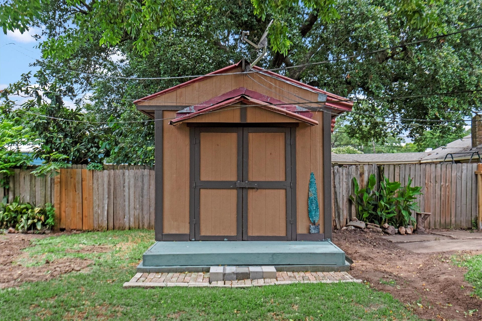 4906 Green Willow Lane, Dickinson, TX 77539 4906 Green Willow Lane, Dickinson, TX 77539