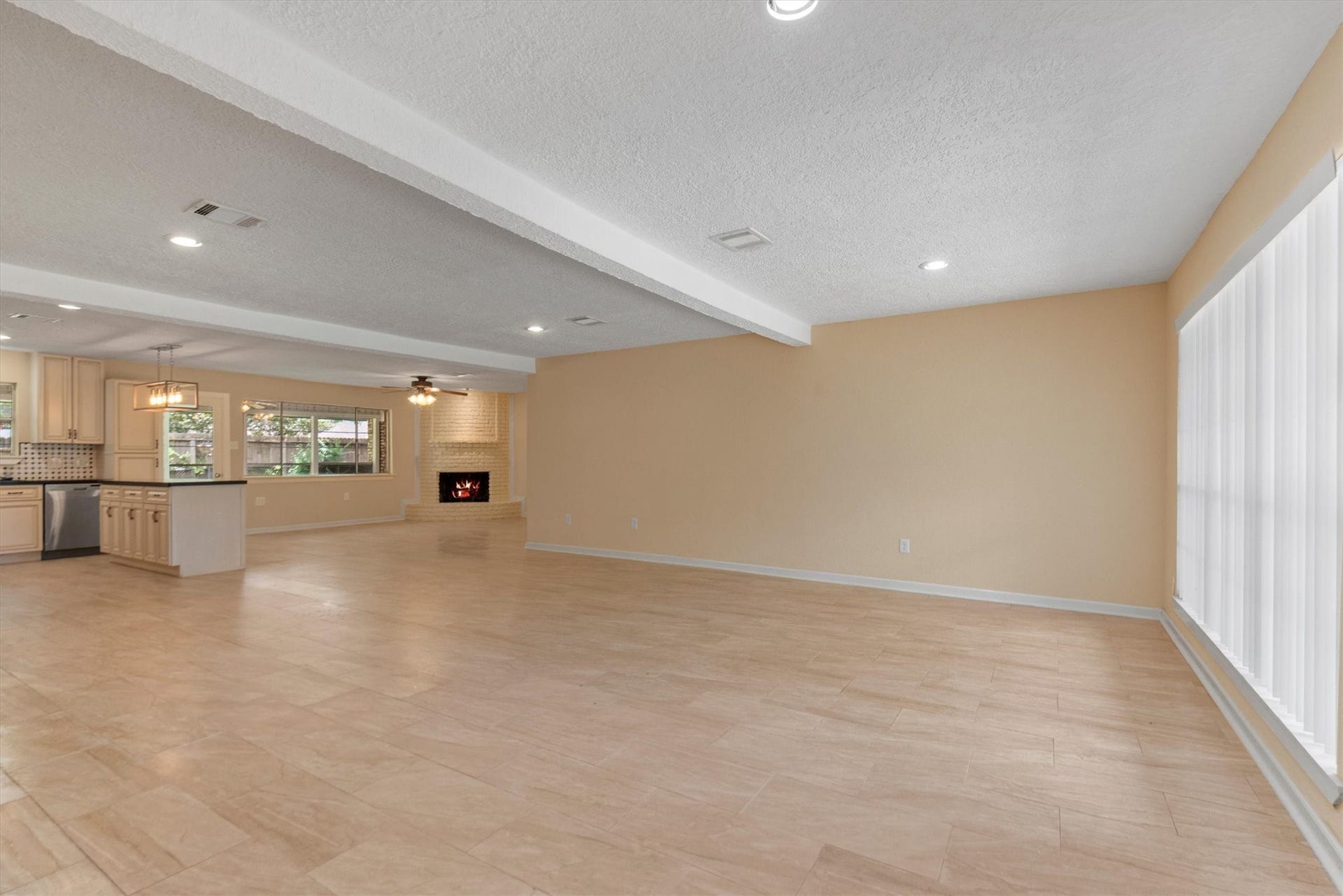 4906 Green Willow Lane, Dickinson, TX 77539 4906 Green Willow Lane, Dickinson, TX 77539