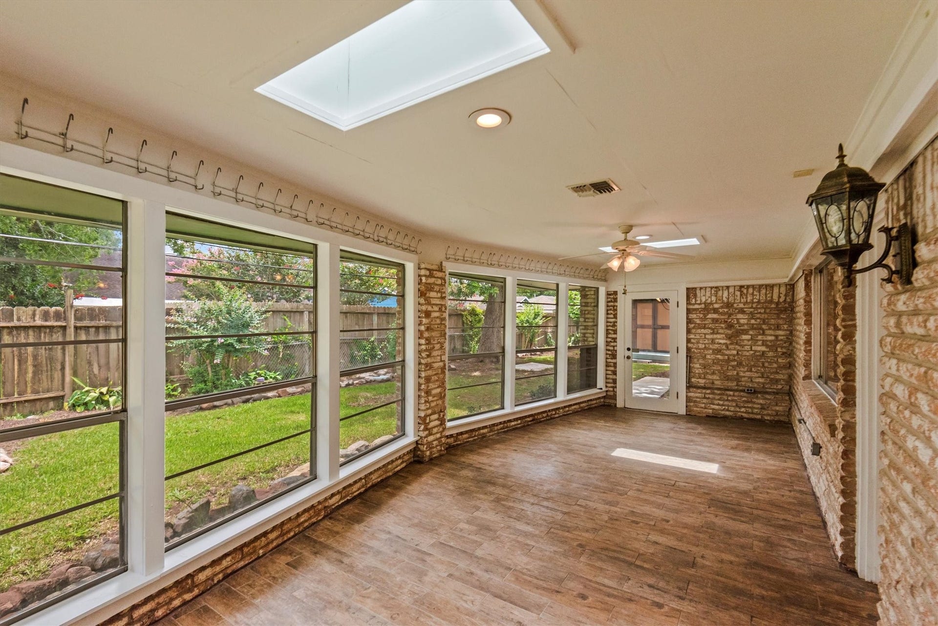 4906 Green Willow Lane, Dickinson, TX 77539 4906 Green Willow Lane, Dickinson, TX 77539
