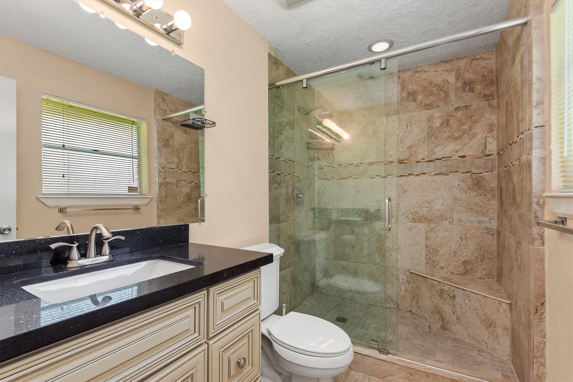 4906 Green Willow Lane, Dickinson, TX 77539 4906 Green Willow Lane, Dickinson, TX 77539
