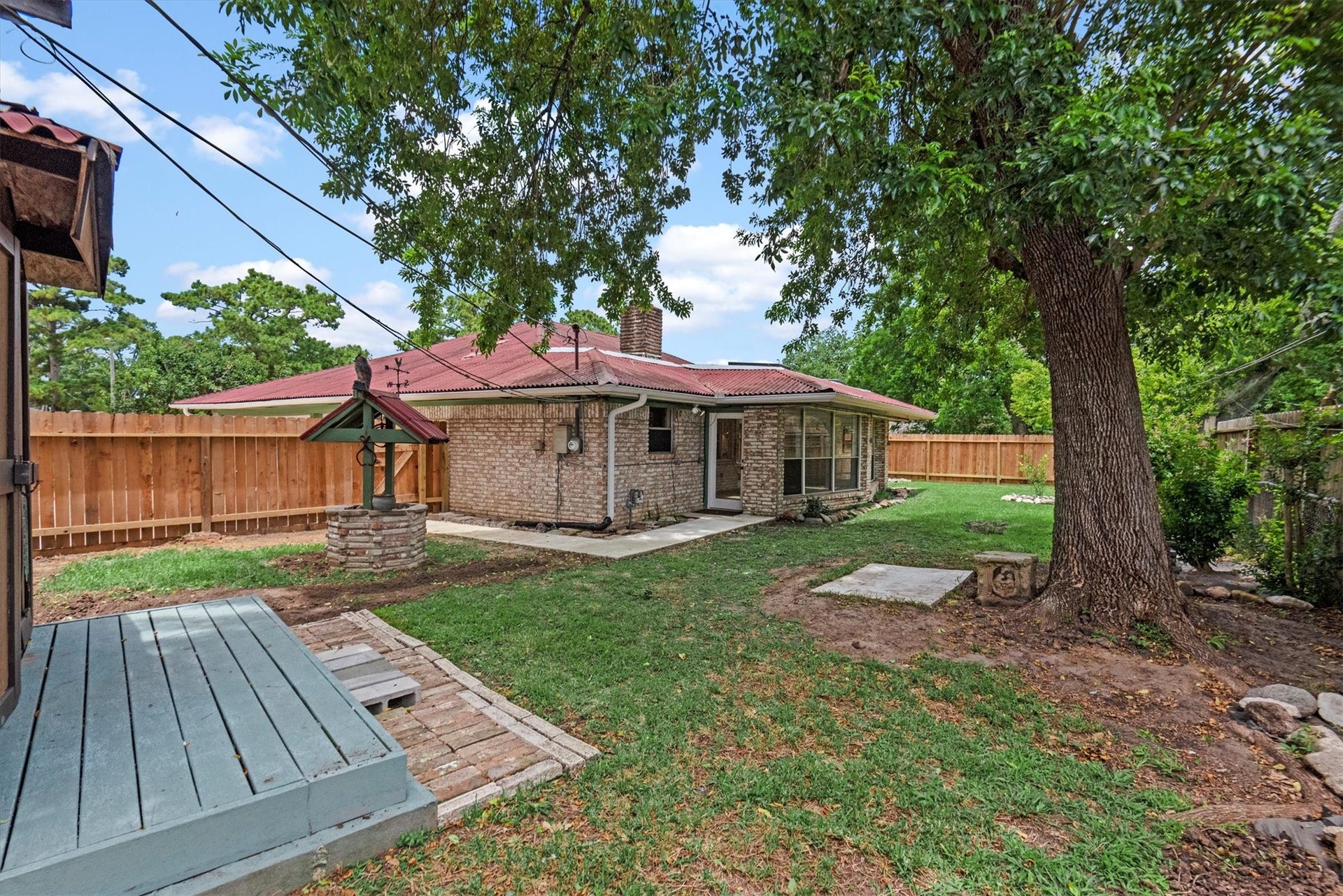 4906 Green Willow Lane, Dickinson, TX 77539 4906 Green Willow Lane, Dickinson, TX 77539