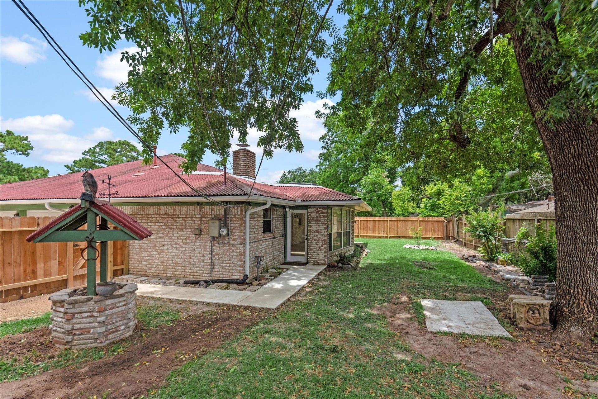 4906 Green Willow Lane, Dickinson, TX 77539 4906 Green Willow Lane, Dickinson, TX 77539