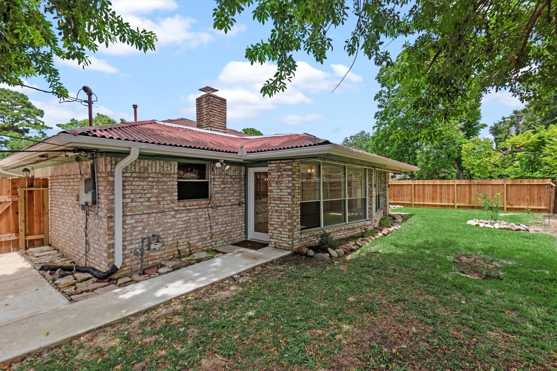4906 Green Willow Lane, Dickinson, TX 77539 4906 Green Willow Lane, Dickinson, TX 77539