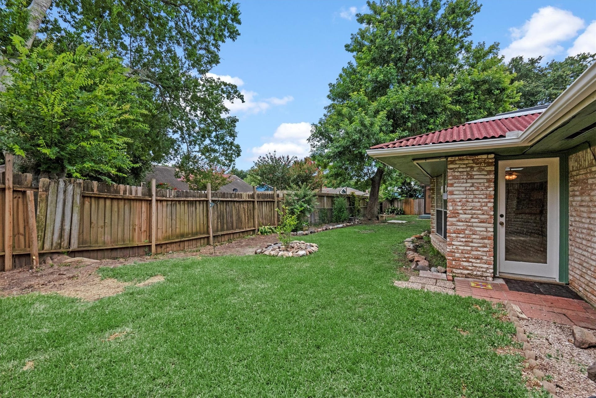 4906 Green Willow Lane, Dickinson, TX 77539 4906 Green Willow Lane, Dickinson, TX 77539