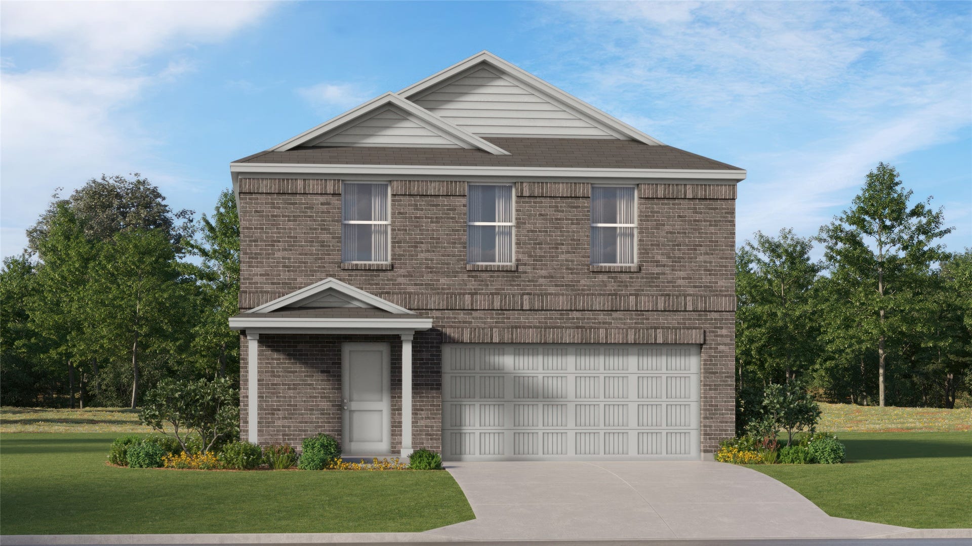 21514 Colonial Meadow Creek Trail, Waller, TX 77484 21514 Colonial Meadow Creek Trail, Waller, TX 77484
