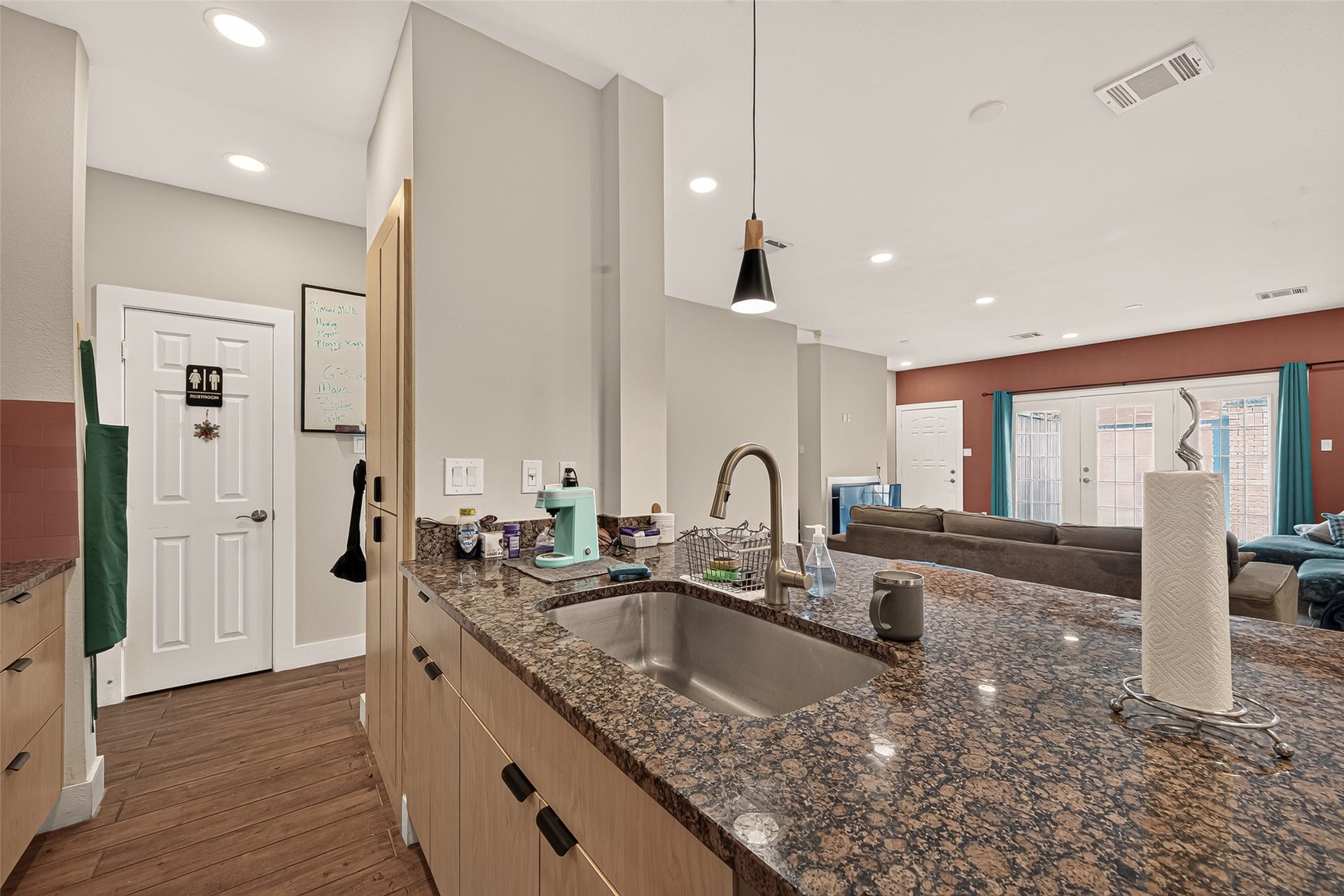 198 Wilcrest Drive, #198, Houston, TX 77042