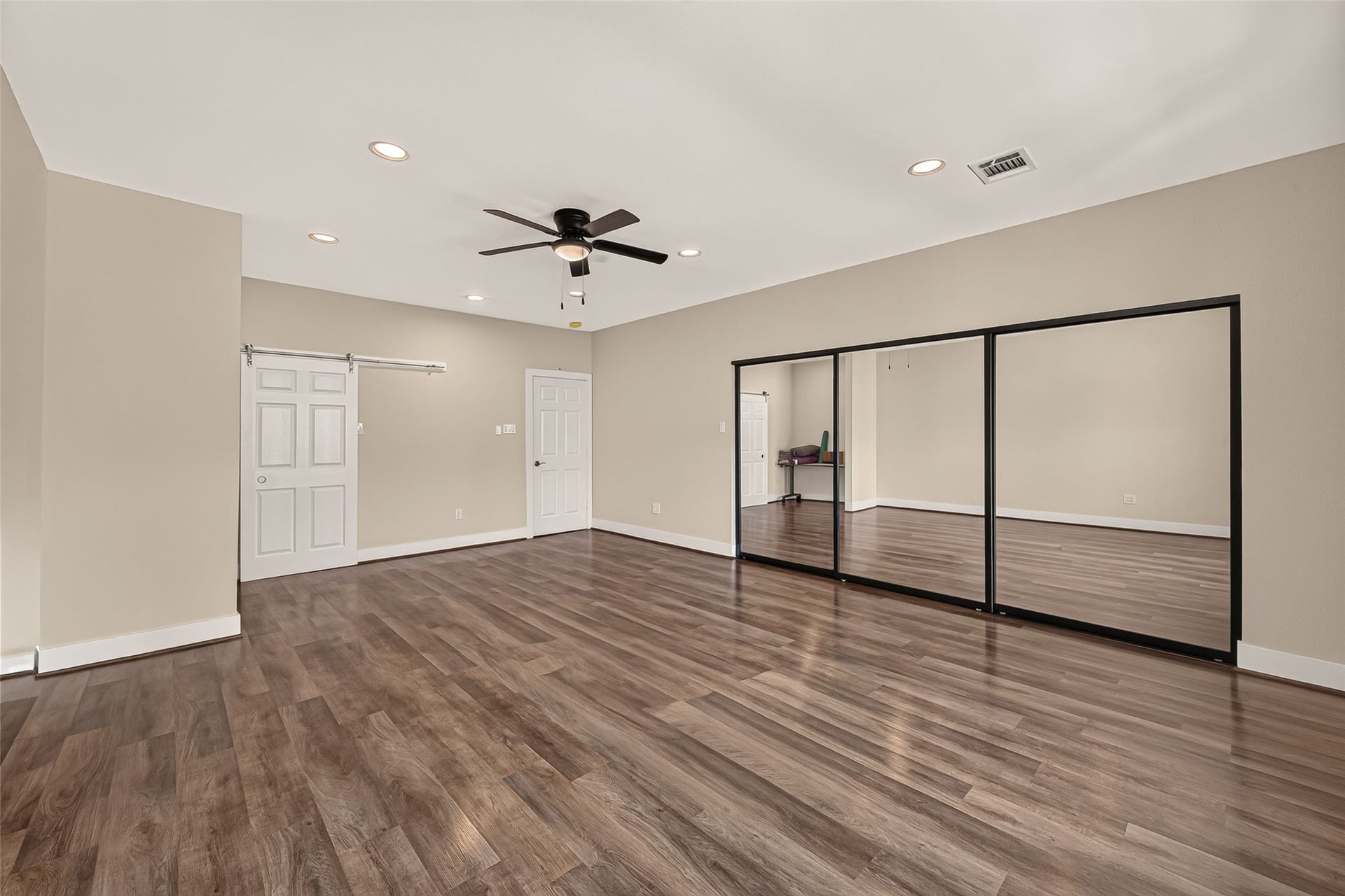 198 Wilcrest Drive, #198, Houston, TX 77042