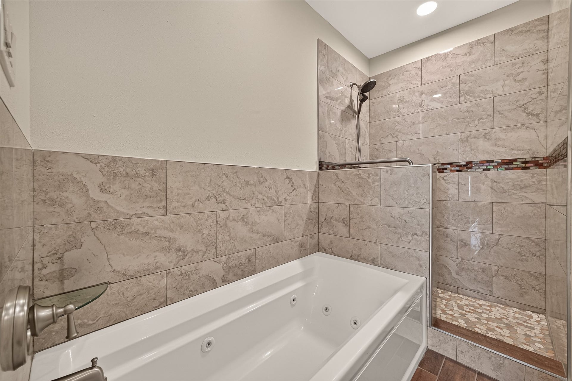 198 Wilcrest Drive, #198, Houston, TX 77042