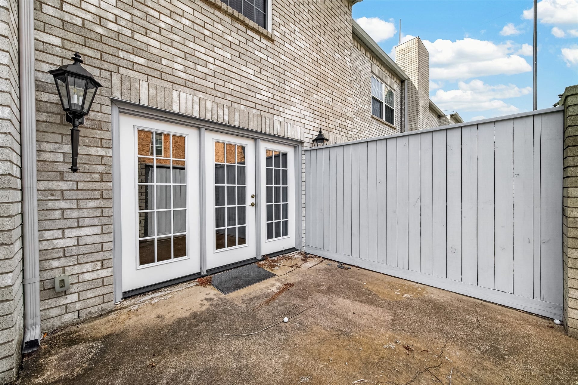 198 Wilcrest Drive, #198, Houston, TX 77042