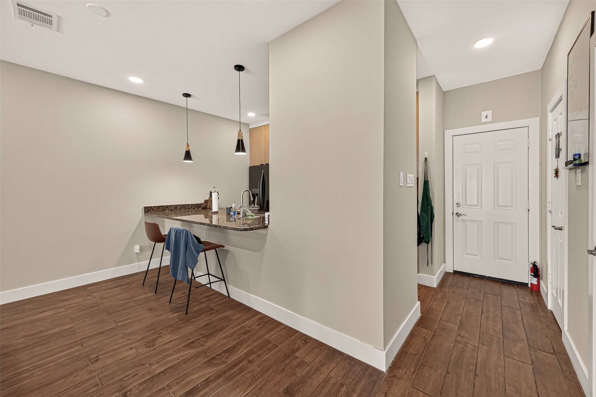 198 Wilcrest Drive, #198, Houston, TX 77042