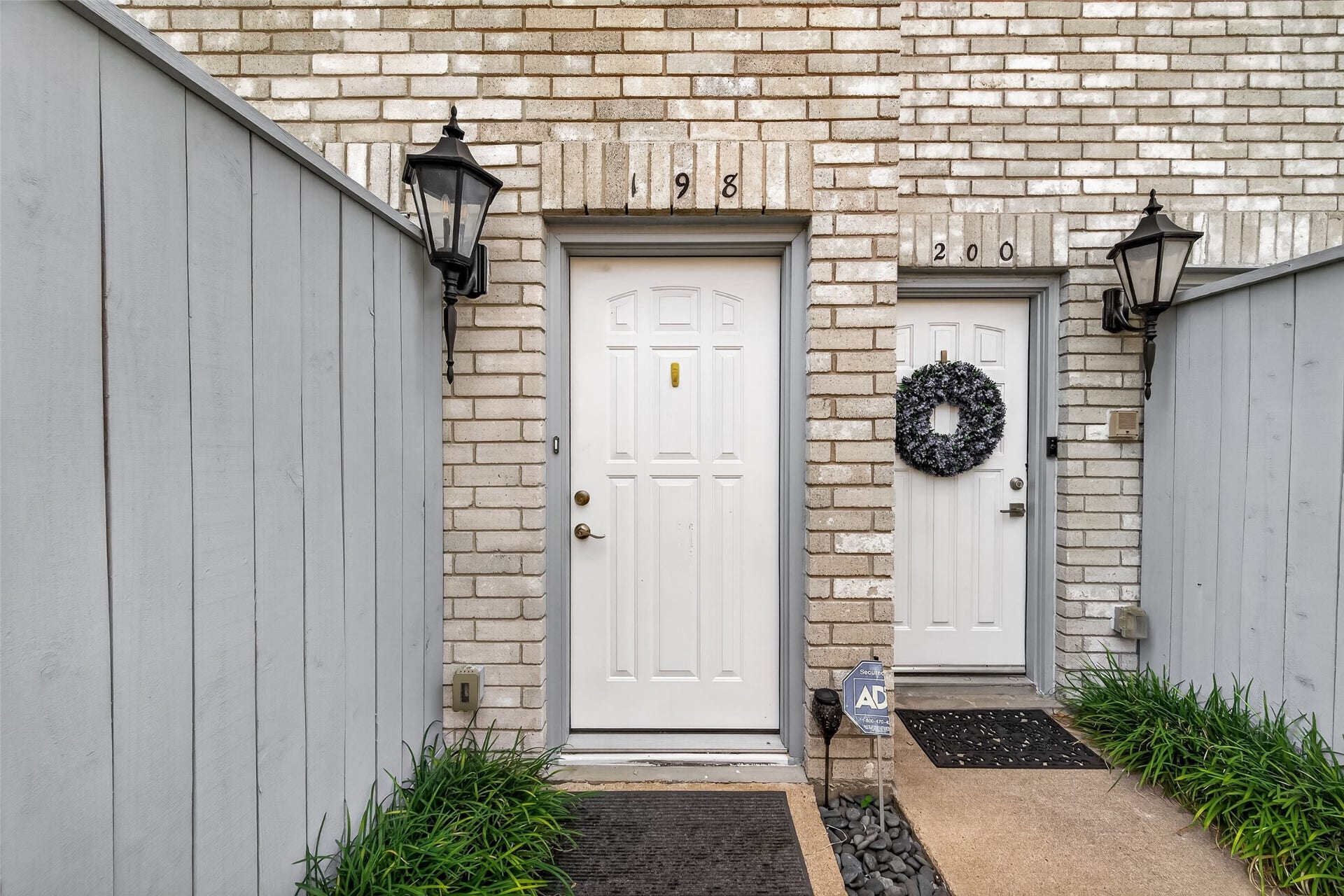 198 Wilcrest Drive, #198, Houston, TX 77042