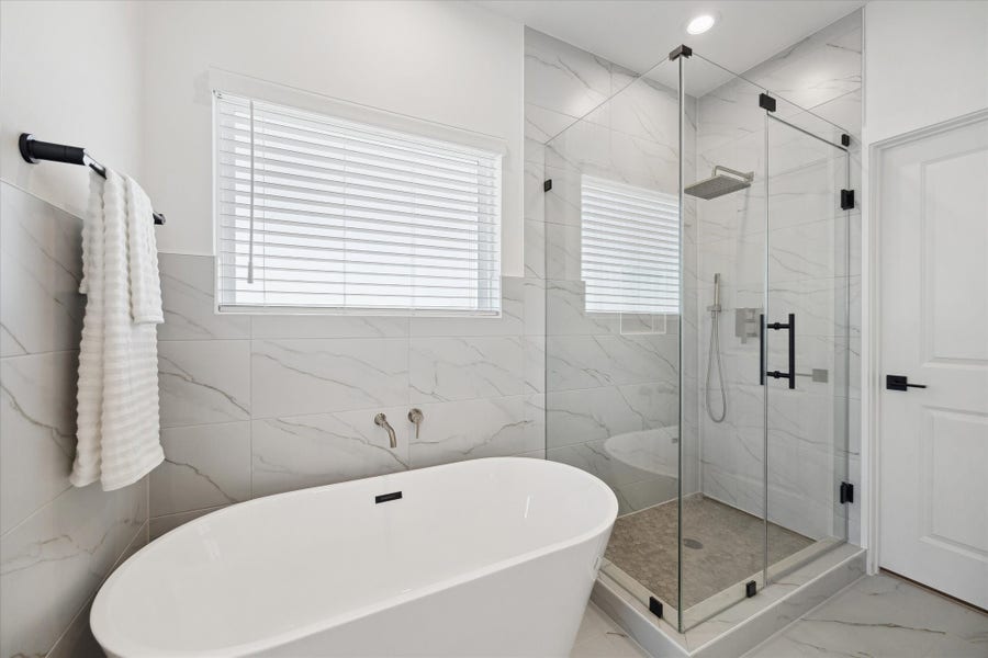 Property photo for 5617 Camino Encantado Drive, Houston, TX