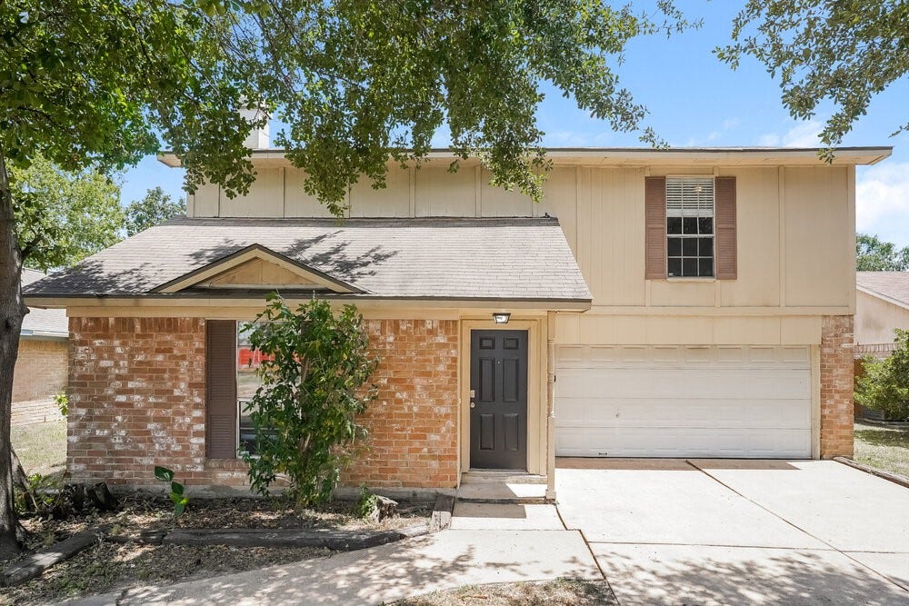 11830 Perry Road, Houston, TX 77064 11830 Perry Road, Houston, TX 77064