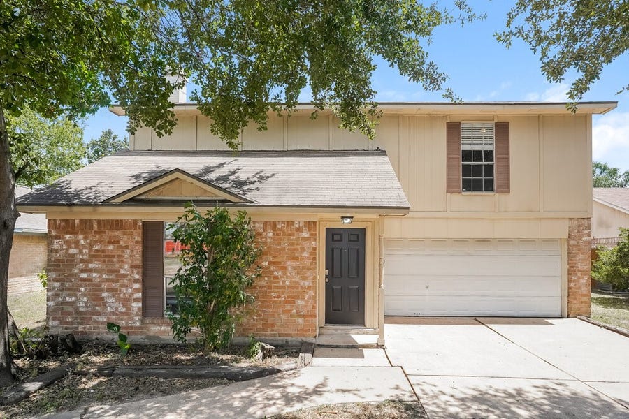 Property photo for 11830 Perry Road, Houston, TX