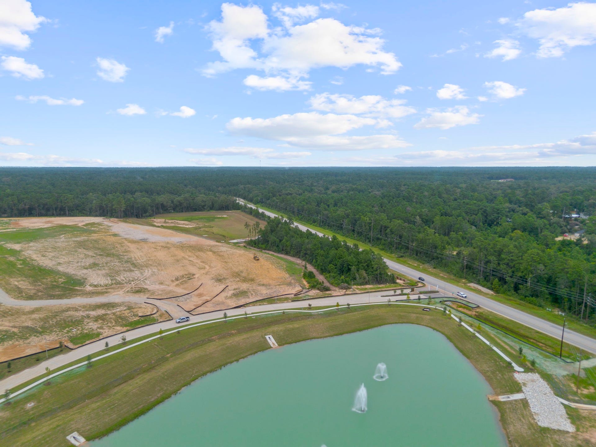 24332 Ponds Creek Court, Magnolia, TX 77355 24332 Ponds Creek Court, Magnolia, TX 77355