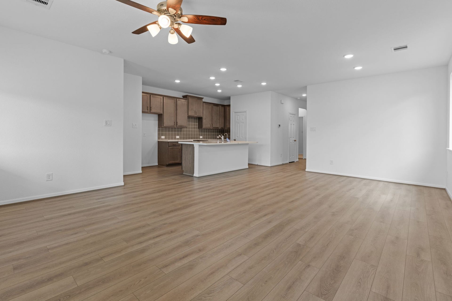 24332 Ponds Creek Court, Magnolia, TX 77355 Representative Photo