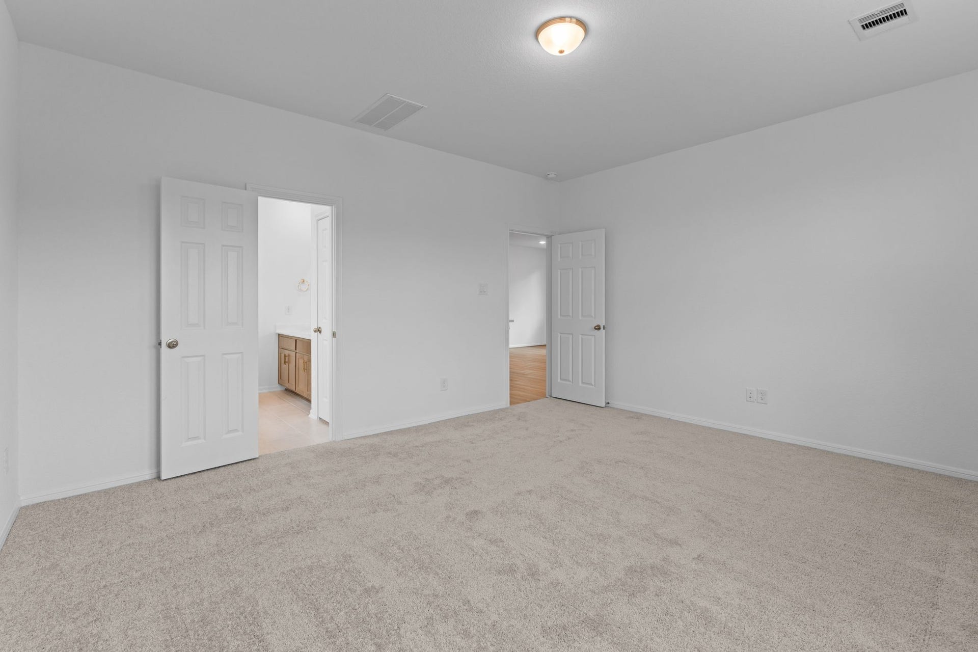 24332 Ponds Creek Court, Magnolia, TX 77355 Representative Photo