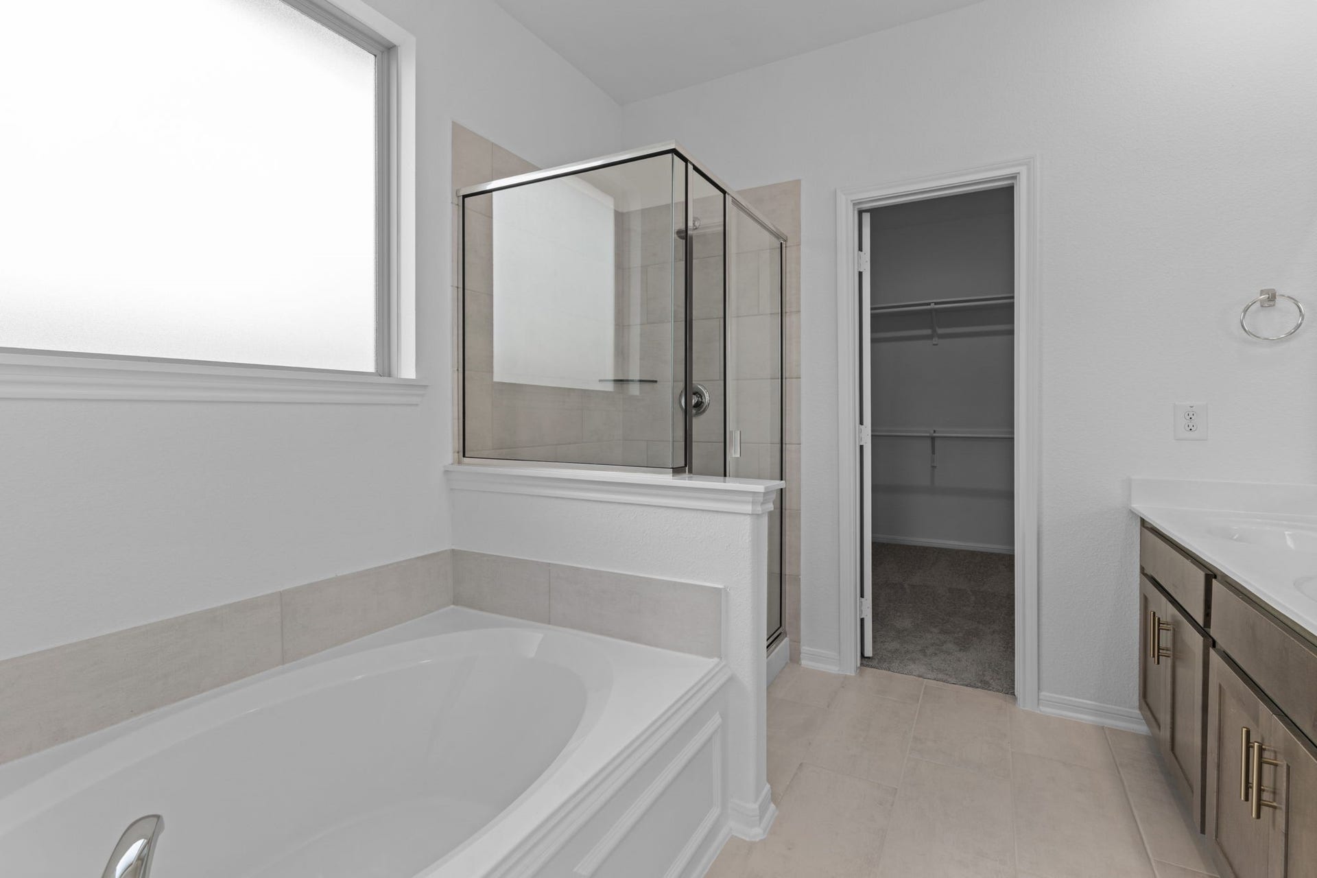 24332 Ponds Creek Court, Magnolia, TX 77355 Representative Photo