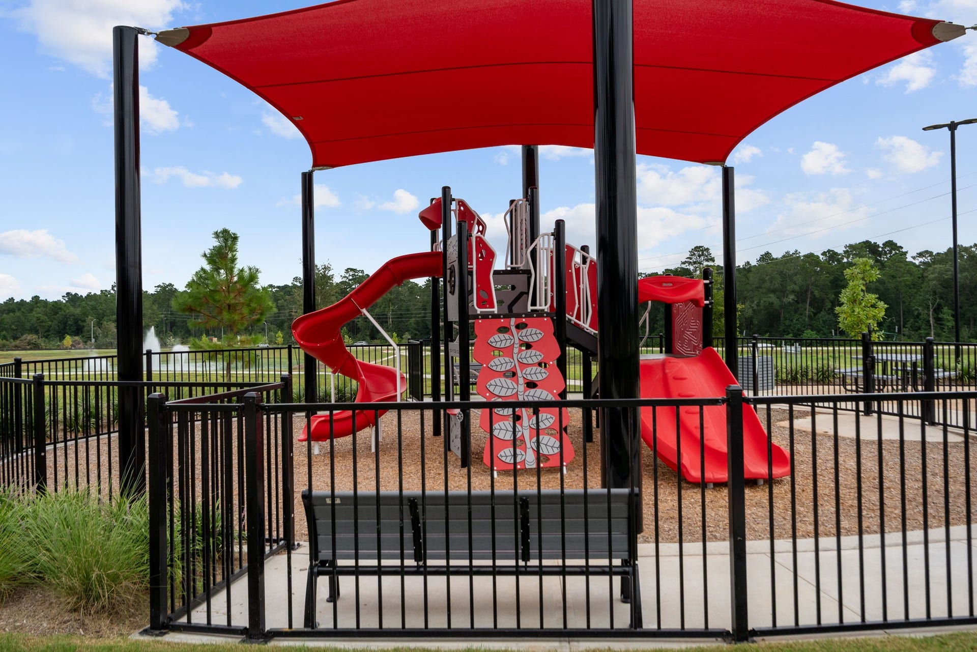 24332 Ponds Creek Court, Magnolia, TX 77355 24332 Ponds Creek Court, Magnolia, TX 77355