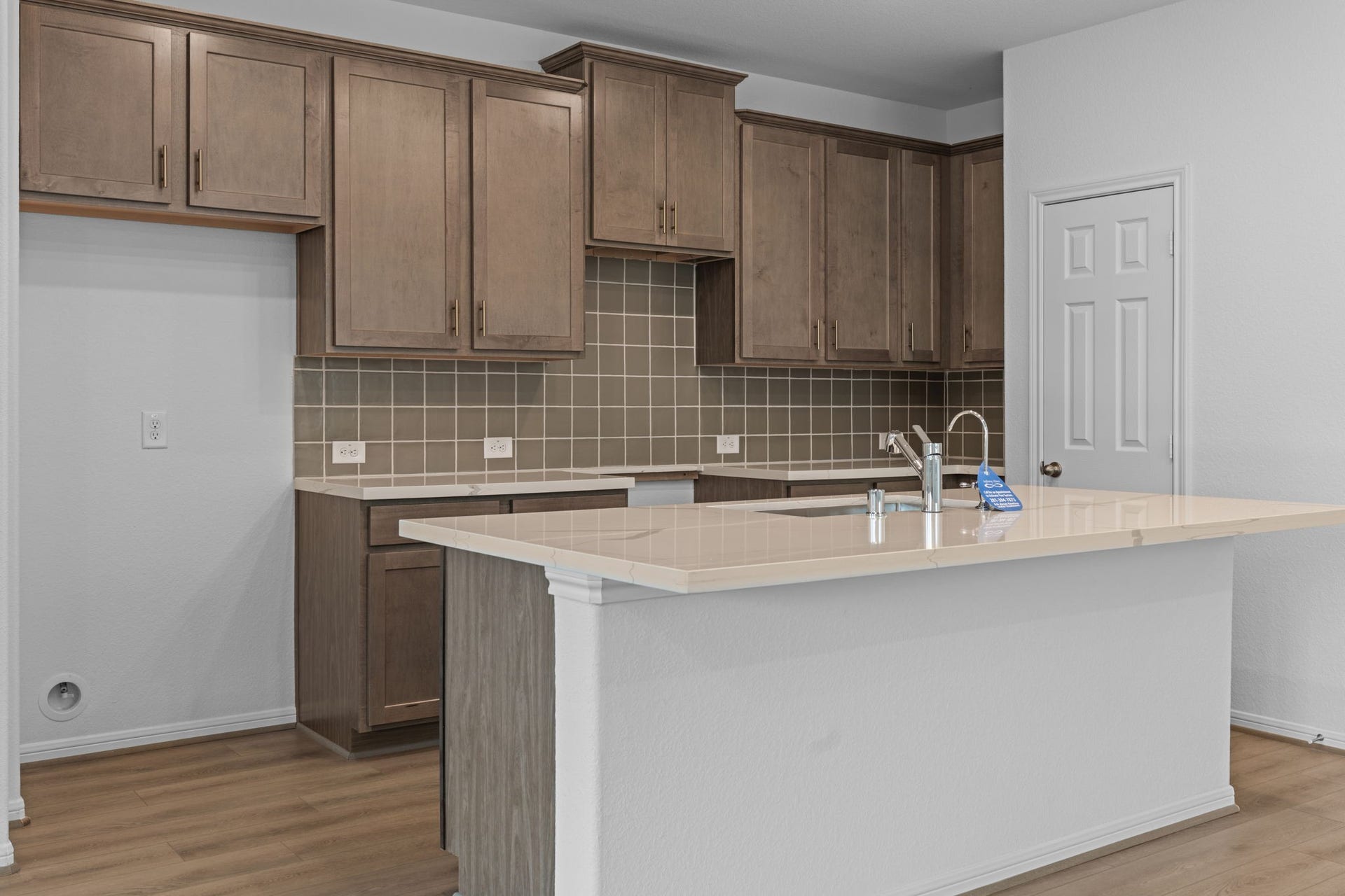 24332 Ponds Creek Court, Magnolia, TX 77355 Representative Photo