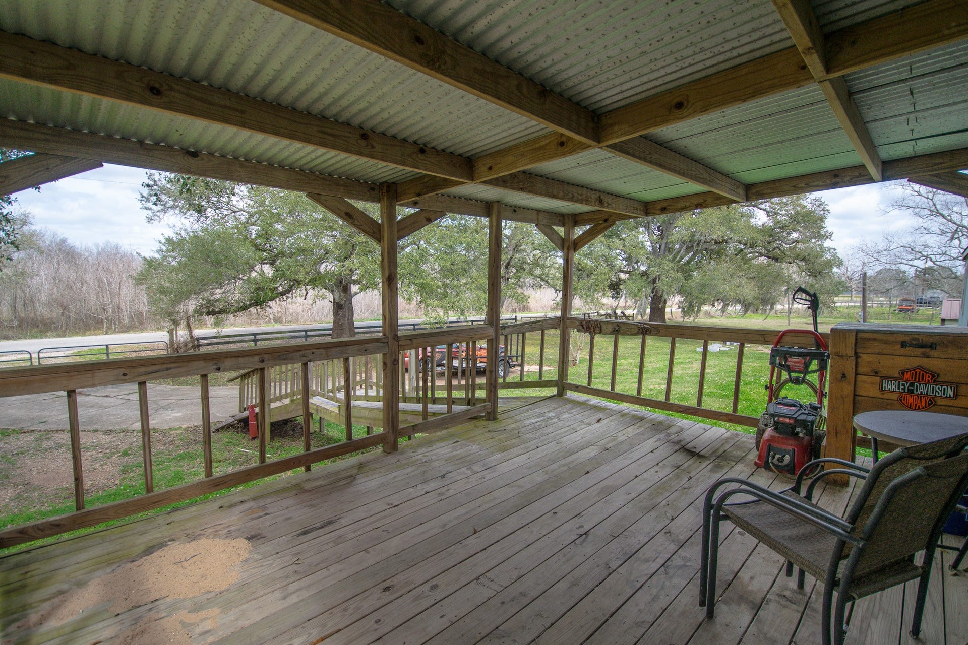 2801 County Road 444, Angleton, TX 77515 2801 County Road 444, Angleton, TX 77515